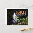 Recherche de laos cartes postales Nature