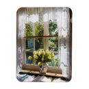 Recherche de tulipe magnets Hollande