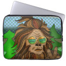 Zoek naar bigfoot art Sasquatch