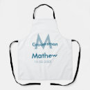 Recherche de y tabliers Ajoutez votre nom