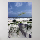 Zoek naar zee heks posters Strand