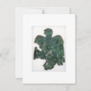 Recherche de cuivre cartes postales Pour eux