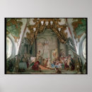 Zoek naar mariage posters 18th