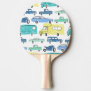Recherche de transporteur raquettes ping pong Ville