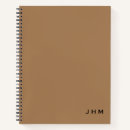 Recherche de noir carnets Minimaliste