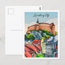 Recherche de ville luxembourg cartes postales Travel