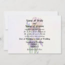 Recherche de barbu invitations Fleur