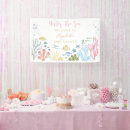 Recherche de de baby shower banderoles Accueil