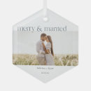 Recherche de mars ornements Pour tous