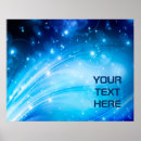 Recherche de northern lights posters Étoiles