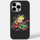 Recherche de banjo iphone coques Mignon