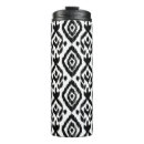 Zoek naar etnische mokken Folk