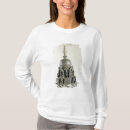 Zoek naar pala tshirts Sculpturen