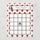 Zoek naar sock monkey uitnodigingen Rood