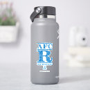 Recherche de sports logo autocollants Football