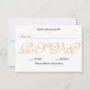 Recherche de arrière plan invitations Pêche