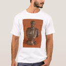 Recherche de 1886 vêtements Portrait