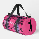 Recherche de golfe sacs Pour elle