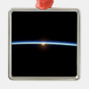 Recherche de fine ornements Bleu