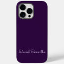 Recherche de iphone 14 pro max coques Nom