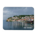 Recherche de ohrid magnets Macédoine du nord