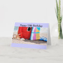 Recherche de 13ème anniversaire cartes Treize