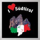 Recherche de dolomites posters Italia