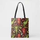 Recherche de les illustrations des enfants sacs Enfance
