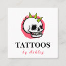 Recherche de punk rock cartes visite Gothique