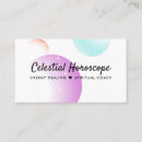 Recherche de praticien de reiki cartes visite Phases de lune