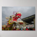 Recherche de chinese new year decor Celebration