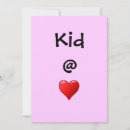 Recherche de divers cartes invitations Conception