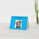 Recherche de chiot labrador retriever vœux cartes Salutation