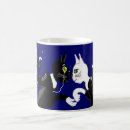 Recherche de charités tasses Chats