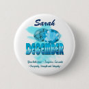 Zoek naar betekenis buttons Maand