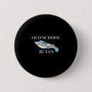Recherche de ski nautique badges Neige