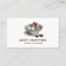 Recherche de confiseurs cartes visite Pour tous