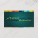 Recherche de optimiste cartes visite Moderne