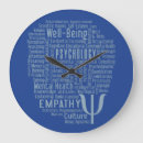 Recherche de santé horloges Psychologie