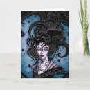 Recherche de artsprojekt vœux cartes Salutation