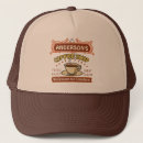 Recherche de café express accessoires Cappuccino