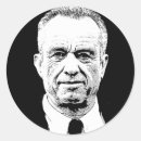 Recherche de kennedy autocollants Rfk