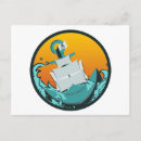 Recherche de naufrage cartes postales Marine
