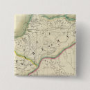Recherche de algérie badges Maroc