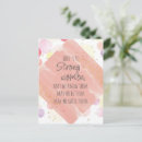 Recherche de citation gentillesse cartes postales Soyez gentil