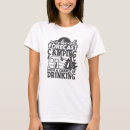 Recherche de week end tshirts Drôle
