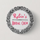 Recherche de victorian badges Épouser