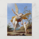 Recherche de ange gardien vintage cartes invitations Religieux