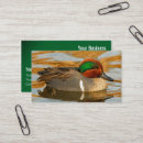 Recherche de gibier cartes visite Faune
