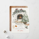 Zoek naar fireplace kaarten Grappig